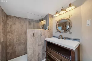 211 S 2nd Ave, Rockaway Beach, OR 97136 - Photo 20