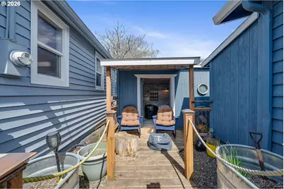 211 S 2nd Ave, Rockaway Beach, OR 97136 - Photo 24