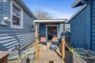 211 S 2nd Ave, Rockaway Beach, OR 97136 - Photo 24