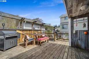 211 S 2nd Ave, Rockaway Beach, OR 97136 - Photo 32