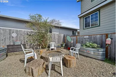 211 S 2nd Ave, Rockaway Beach, OR 97136 - Photo 34