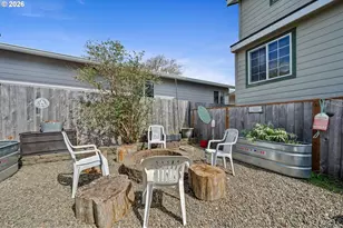 211 S 2nd Ave, Rockaway Beach, OR 97136 - Photo 34