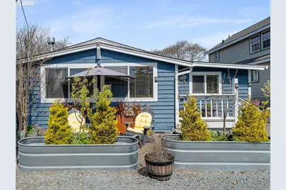 211 S 2nd Ave, Rockaway Beach, OR 97136 - Photo 46