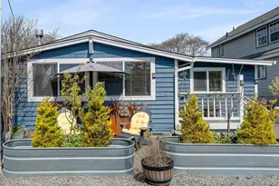 211 S 2nd Ave, Rockaway Beach, OR 97136 - Photo 46