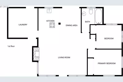 7350 SW Stewart St, Portland, OR 97223 - Photo 14