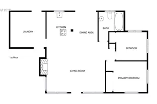 7350 SW Stewart St, Portland, OR 97223 - Photo 14