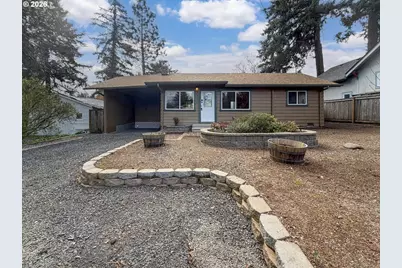 7350 SW Stewart St, Portland, OR 97223 - Photo 1