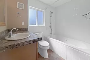 7350 SW Stewart St, Portland, OR 97223 - Photo 6