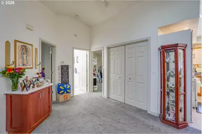 3910 NE 109th Ave, Vancouver, WA 98682 - Photo 16