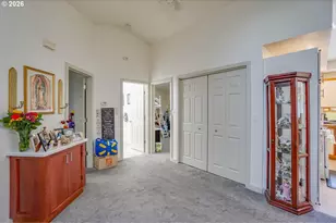 3910 NE 109th Ave, Vancouver, WA 98682 - Photo 16