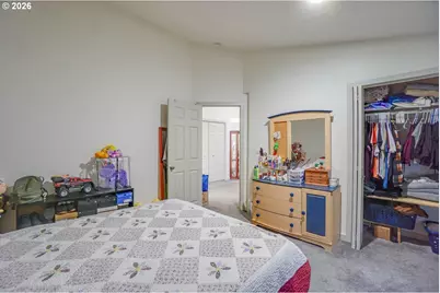 3910 NE 109th Ave, Vancouver, WA 98682 - Photo 18