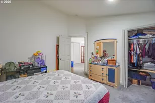 3910 NE 109th Ave, Vancouver, WA 98682 - Photo 18