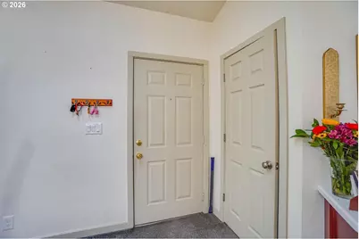 3910 NE 109th Ave, Vancouver, WA 98682 - Photo 14