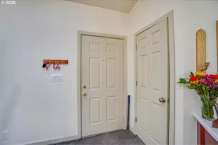 3910 NE 109th Ave, Vancouver, WA 98682 - Photo 14