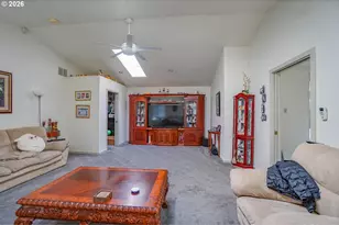 3910 NE 109th Ave, Vancouver, WA 98682 - Photo 42