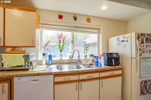 3910 NE 109th Ave, Vancouver, WA 98682 - Photo 28