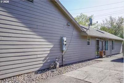 3910 NE 109th Ave, Vancouver, WA 98682 - Photo 6