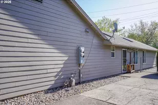 3910 NE 109th Ave, Vancouver, WA 98682 - Photo 6