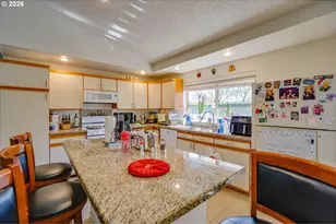 3910 NE 109th Ave, Vancouver, WA 98682 - Photo 26