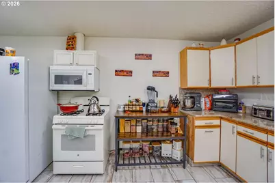 3910 NE 109th Ave, Vancouver, WA 98682 - Photo 34