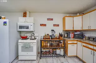 3910 NE 109th Ave, Vancouver, WA 98682 - Photo 34
