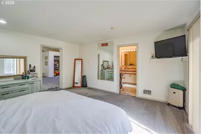 3910 NE 109th Ave, Vancouver, WA 98682 - Photo 44