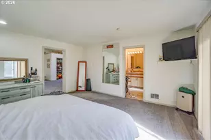 3910 NE 109th Ave, Vancouver, WA 98682 - Photo 44
