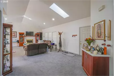 3910 NE 109th Ave, Vancouver, WA 98682 - Photo 22