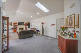 3910 NE 109th Ave, Vancouver, WA 98682 - Photo 22