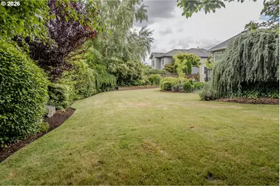 1371 Ranier Loop NW, Salem, OR 97304 - Photo 40