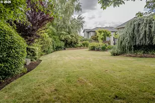 1371 Ranier Loop NW, Salem, OR 97304 - Photo 40