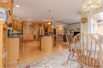 1371 Ranier Loop NW, Salem, OR 97304 - Photo 14