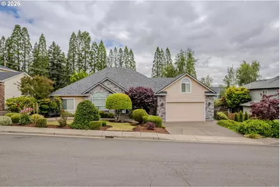 1371 Ranier Loop NW, Salem, OR 97304 - Photo 46