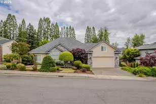 1371 Ranier Loop NW, Salem, OR 97304 - Photo 46