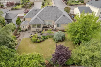 1371 Ranier Loop NW, Salem, OR 97304 - Photo 42
