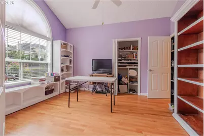 1371 Ranier Loop NW, Salem, OR 97304 - Photo 20