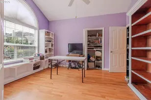 1371 Ranier Loop NW, Salem, OR 97304 - Photo 20