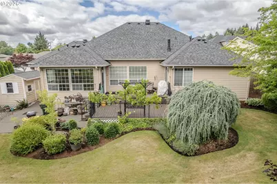 1371 Ranier Loop NW, Salem, OR 97304 - Photo 34