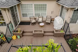 1371 Ranier Loop NW, Salem, OR 97304 - Photo 32