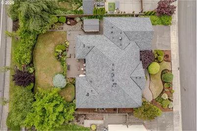 1371 Ranier Loop NW, Salem, OR 97304 - Photo 4