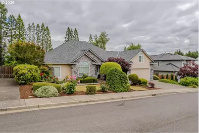 1371 Ranier Loop NW, Salem, OR 97304 - Photo 2