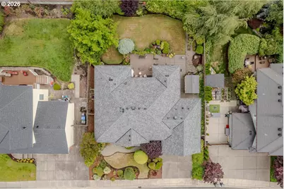 1371 Ranier Loop NW, Salem, OR 97304 - Photo 38