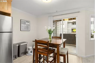 7931 SW 40th Ave #I, Portland, OR 97219 - Photo 14