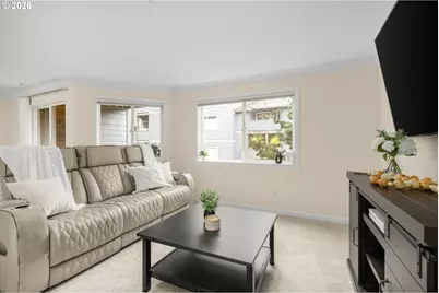 7931 SW 40th Ave #I, Portland, OR 97219 - Photo 4