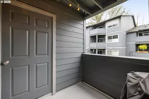 7931 SW 40th Ave, Portland, OR 97219 - Photo 26