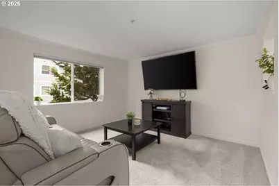 7931 SW 40th Ave #I, Portland, OR 97219 - Photo 8