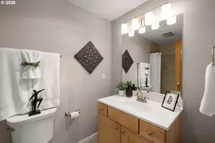 7931 SW 40th Ave, Portland, OR 97219 - Photo 20