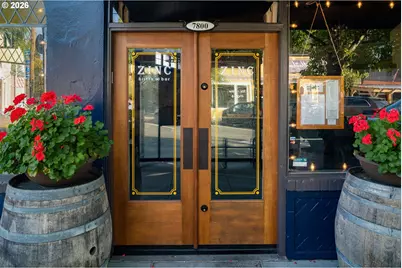 7931 SW 40th Ave #I, Portland, OR 97219 - Photo 36