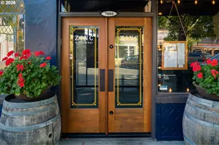 7931 SW 40th Ave, Portland, OR 97219 - Photo 36