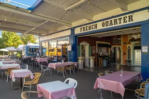 7931 SW 40th Ave, Portland, OR 97219 - Photo 34